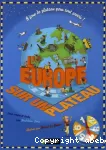 L' Europe vignette