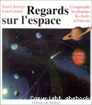 Regards sur l'espace vignette