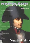 Napoléon et son temps vignette