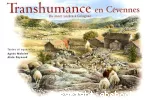 La transhumance en Cévennes vignette