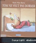 vignette