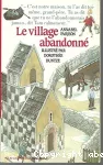 vignette