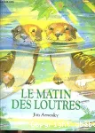 Le matin des loutres vignette