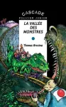 La vallée des monstres vignette