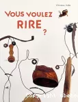 vignette