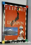 Le Japon vignette