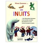 Les Inuits vignette