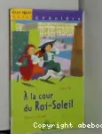 vignette