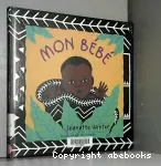 Mon bébé vignette