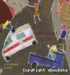 En attendant L'aube vignette