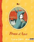 Peau d'Âne vignette