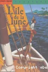 L'Île de la lune vignette