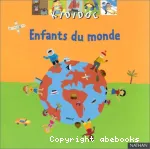 Enfants du monde vignette