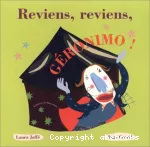 Reviens, reviens, Géronimo ! vignette