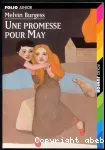 Une promesse pour May vignette