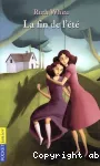 La fin de l'été vignette