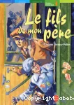 Le fils de mon père vignette