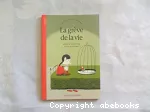 vignette