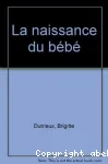La naissance du bébé vignette
