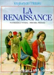 La Renaissance vignette