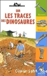 Sur les traces des dinosaures vignette