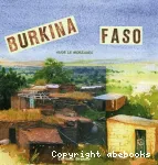 Burkina Faso vignette