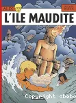 L' île maudite vignette