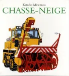 Chasse-neige vignette