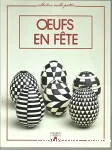 Oeufs en fête vignette