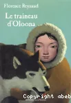 Le traîneau d'Oloona vignette