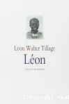 Léon vignette