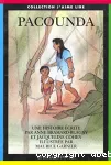 Pacounda vignette
