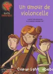 Un amour de violoncelle vignette