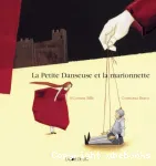 La petite danseuse et la marionnette vignette