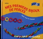 Mes premiers bijoux de perles vignette