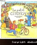 Le petit citoyen vignette