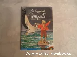 vignette