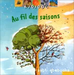 Au fil des saisons vignette