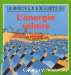 vignette