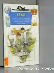 L'eau vignette