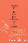 La jeune fille,le diable et le moulin vignette