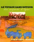 Le voyage sans retour des enfants d'Izieu vignette