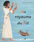 Au royaume du Nil vignette