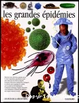 Les grandes épidémies vignette