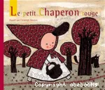 Le Petit Chaperon rouge vignette