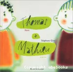 Thomas + Mathieu vignette