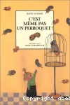 vignette