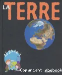La Terre vignette
