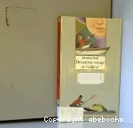 Deuxième voyage de Gulliver vignette