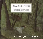 Blanche-neige vignette